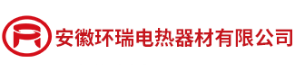 浙江新黎明環保有限公司